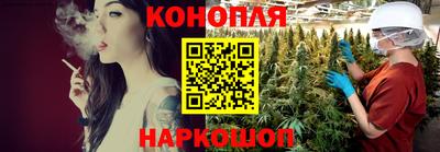 скорость Азнакаево