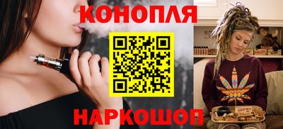 скорость Азнакаево