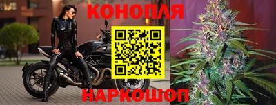 скорость Азнакаево