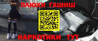скорость Азнакаево